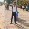 Pulkit Kathuria
