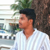 Rehan