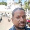Sun rajput