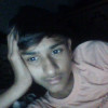 jyant jangra
