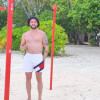 Nuno Santos