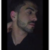 Abdelrhman Alnade