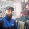 Rabah Mca