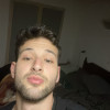 ahmed baya chatti