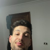 ahmed baya chatti