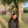 Sharat Raj