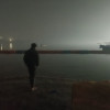 Tarun