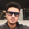 Hriday Ahamed