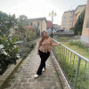 Miriam