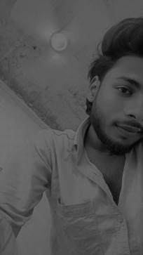 Prince, 22, India