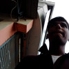 Hari Haran