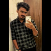 Albin K Saji
