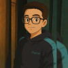 Mohammed Tarek