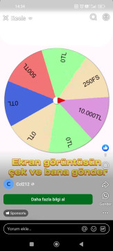 Erkan Caglayan, 35, Turkey