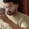 sameer khan