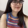 Larissa