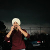 Prabh Jot