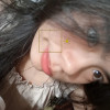 Danie