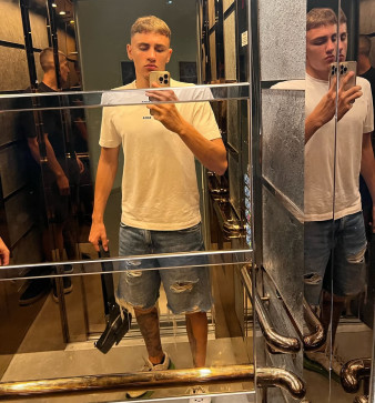 444, 18, Bulgaria