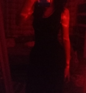 Lis, 19