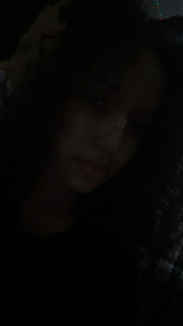 Pixxiistiixx, 18, United States