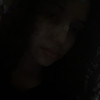pixxiistiixx