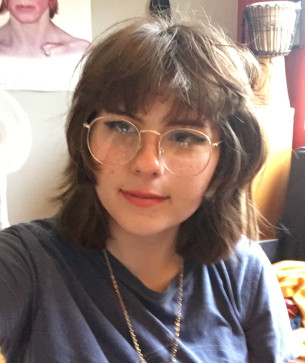 Littlelips16, 18, Canada
