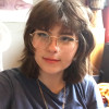 littlelips16