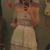 littlelips16