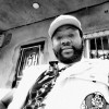 Hagie Konateh