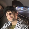 Taha Yassine Abdalla