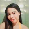 Aliza