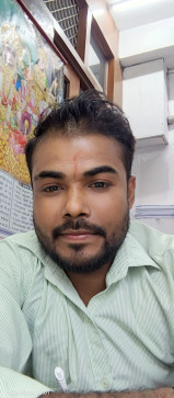 , 33, India