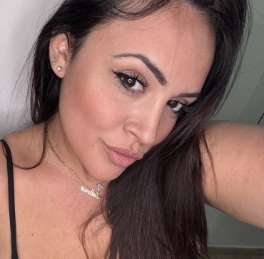 Ann, 36, United States