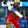 Sumit Kumar