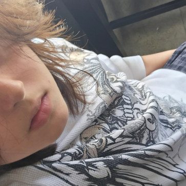 Michael Coleman, 18, United States
