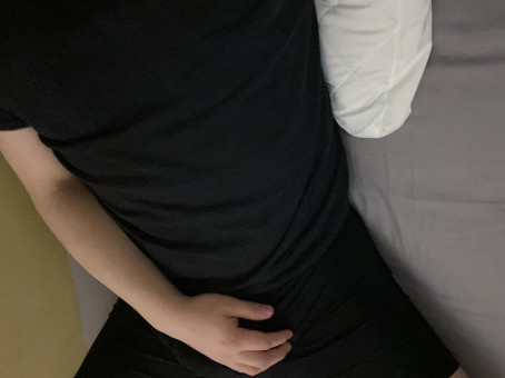 HS Teacher, 30, United States