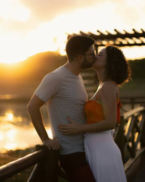 Snehadeep, 21, India