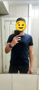 Nower, 28