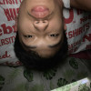 Lucas