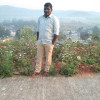 Kishankumar