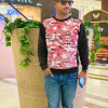 Divyanshu