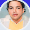 Parvez Aalam