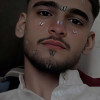 Sahil Gujjar
