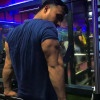 Shivam