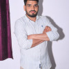 DINESH