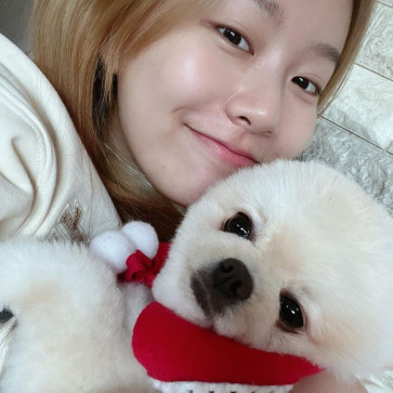 Laliza Hayes Fermin, 18, Philippines