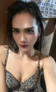 Annalyn Sandugo, 25, Philippines