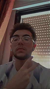 Noah, 20