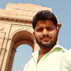 Shivam rajput